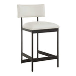 Apsley - Counter Stool