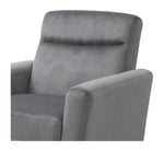 Glory Furniture - Hazlet - Chair