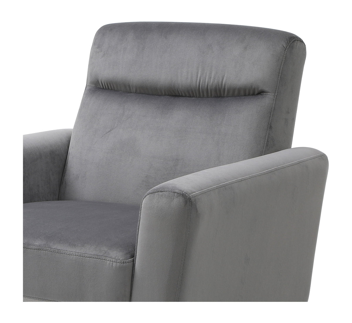 Glory Furniture - Hazlet - Chair