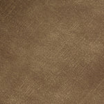 Ditka - Modern Camel Velvet Dining Chair (Set of 2) by VIG Furniture - View 18