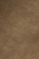 Ditka - Modern Camel Velvet Dining Chair (Set of 2) by VIG Furniture - View 3
