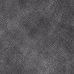 Ditka - Modern Grey Velvet Dining Chair (Set of 2) by VIG Furniture - View 18