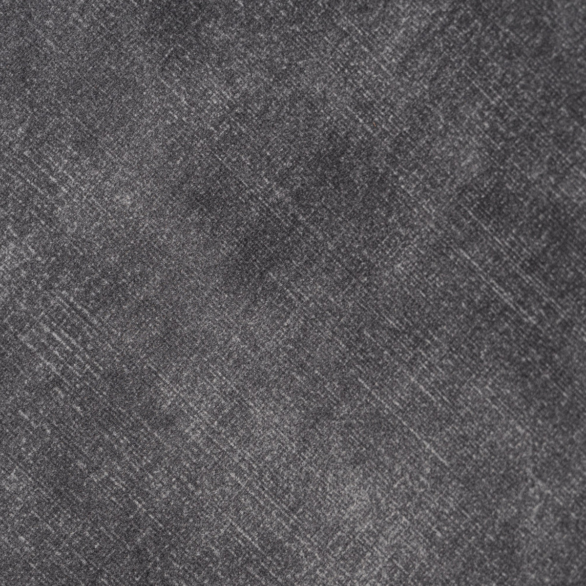 Ditka - Modern Grey Velvet Dining Chair (Set of 2) by VIG Furniture - View 18