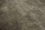 Dosie - Transitional Grey Velvet Chair by VIG Furniture - View 4