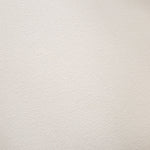 Duran - Contemporary White Fabric Accent Chair by VIG Furniture - View 4