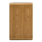 Dustin - Modern Natural Oak Dresser by VIG Furniture - View 5