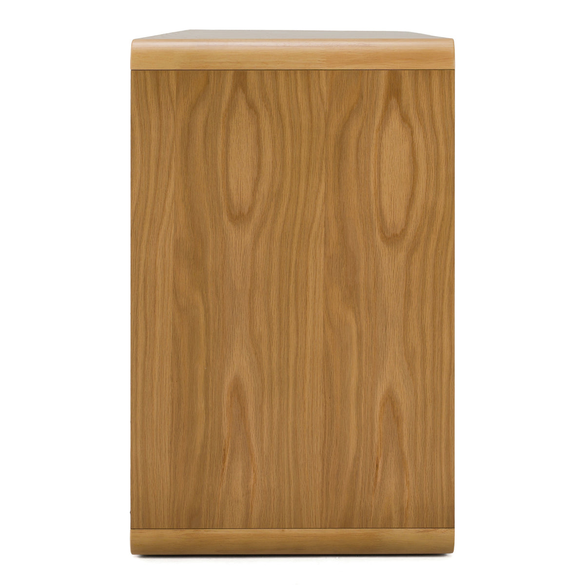 Dustin - Modern Natural Oak Dresser by VIG Furniture - View 5
