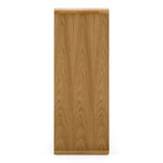 Dustin - Modern Natural Oak Chest by VIG Furniture - View 8