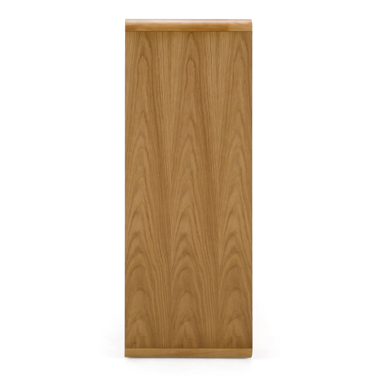 Dustin - Modern Natural Oak Chest by VIG Furniture - View 8