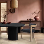 Belinda - Dining Table