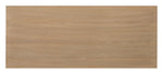 Banyon Bay - Dresser