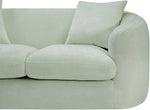 Penelope - Sofa