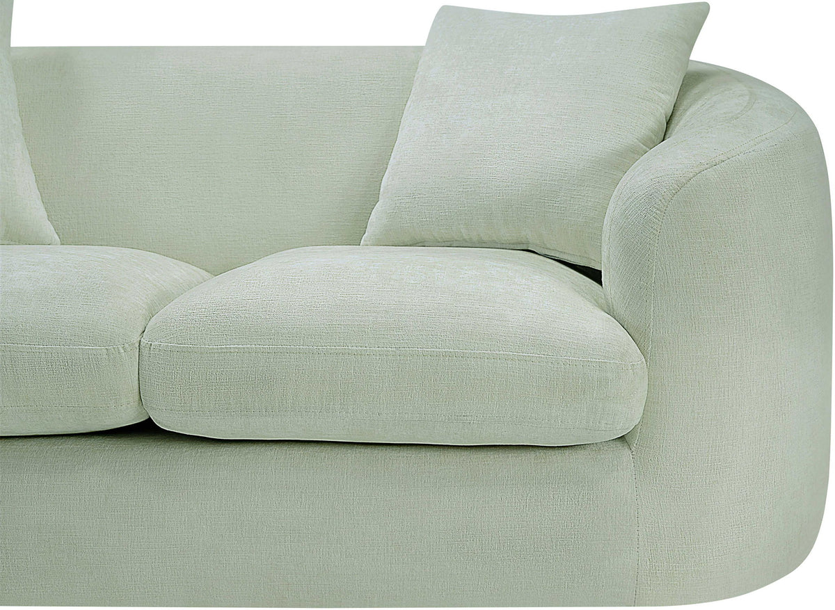 Penelope - Sofa