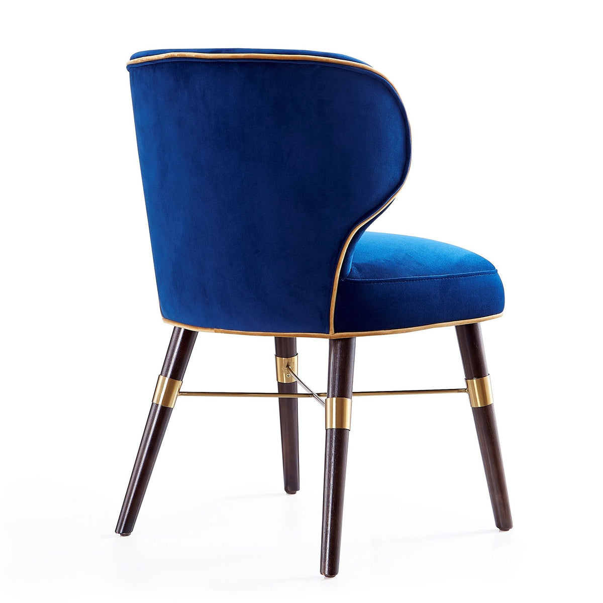 Manhattan Strine - Dining Chair