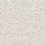 Manhattan Darian - Lounge Chair