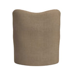Chit Chat - Swivel Chair