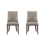 Manhattan Connie - Dining Chair