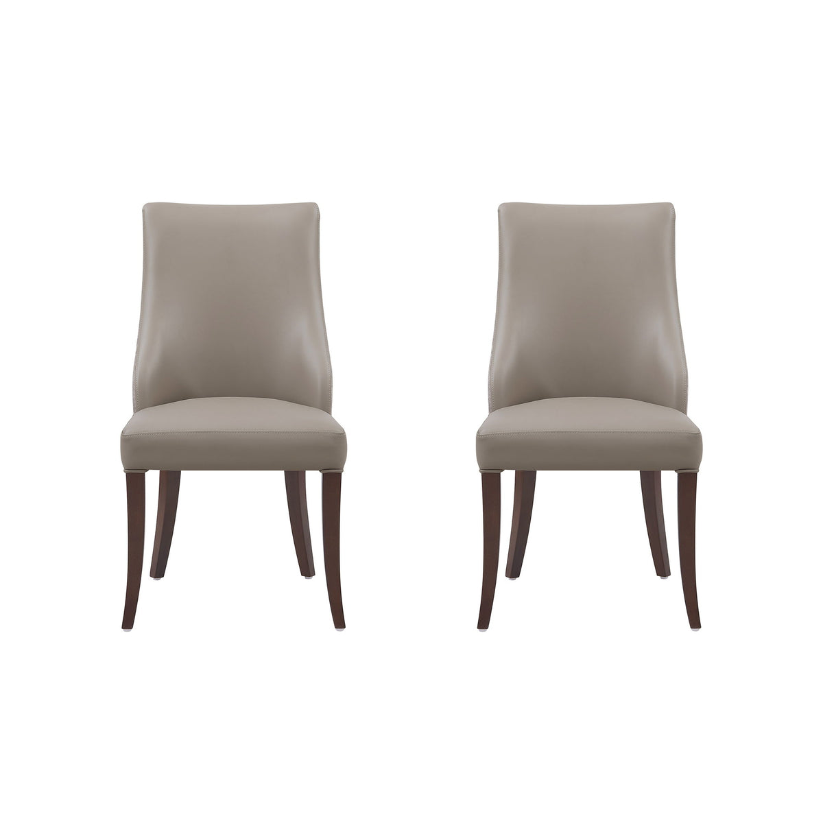 Manhattan Connie - Dining Chair