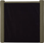 Elias - Boucle Bed