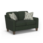 Moxy - Loveseat Fabric