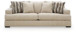 Lofwood - Sofa