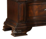 Santa Monica - Nightstand