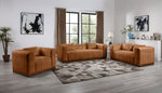 Mallina - Loveseat