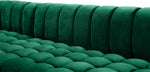 Gwen - 3 Piece Sectional