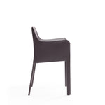 Manhattan Paris - Side Chair