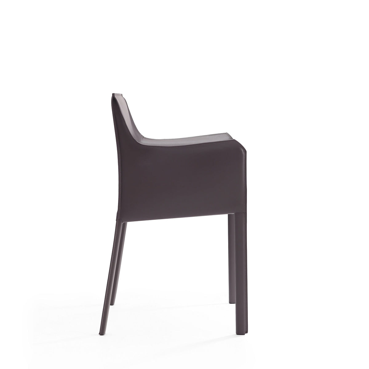Manhattan Paris - Side Chair