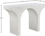 Pomezia - Console Table