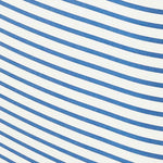Salty - Indoor / Outdoor Striped Sofa