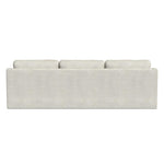 Slope - Sofa