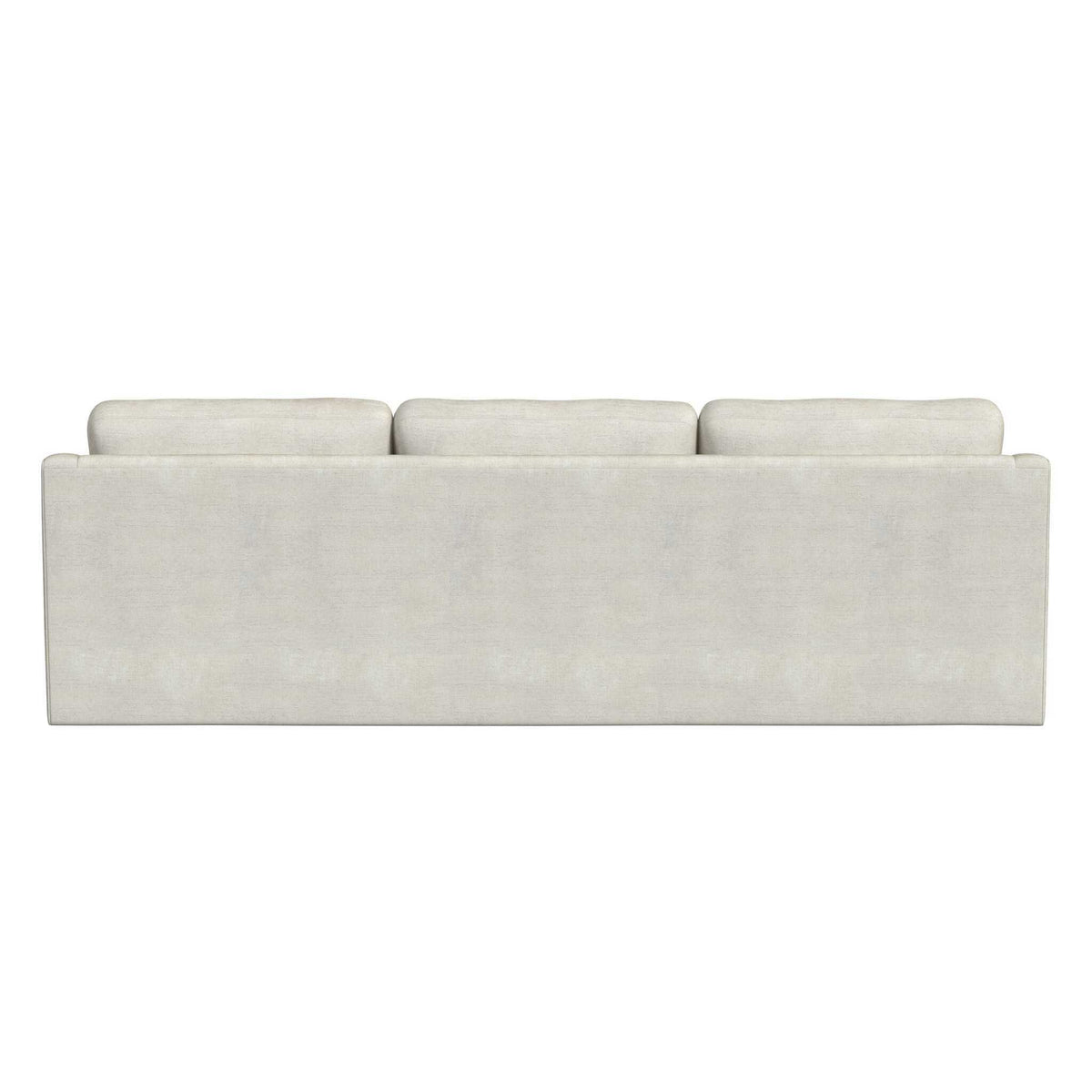 Slope - Sofa