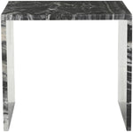 Vernazza - Marble Table
