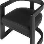 Manchester - Dining Chair