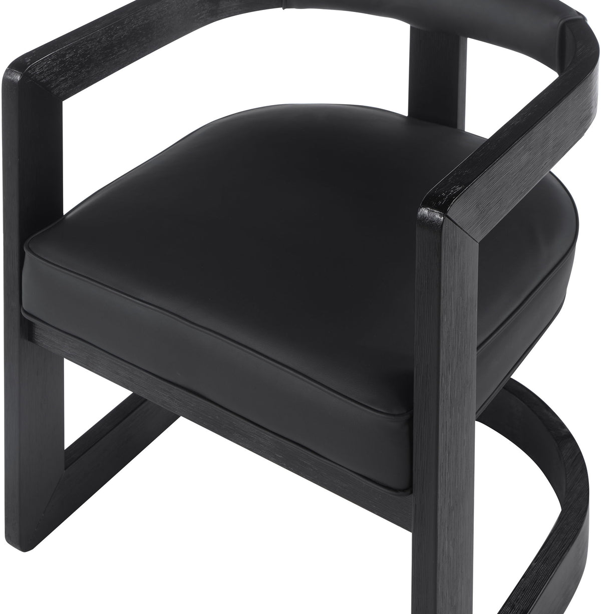 Manchester - Dining Chair