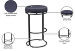 Madison - Bar Stool (Set of 2)