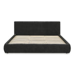 Isla - Bed