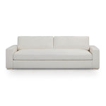 Beckham - Upcycled Chenille Sofa