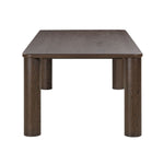 Akola - Rectangular Dining Table