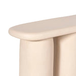 Rahul - Console Table