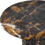 Joist - Accent Table