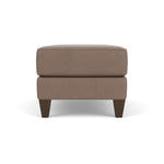 Westside - Cocktail Ottoman