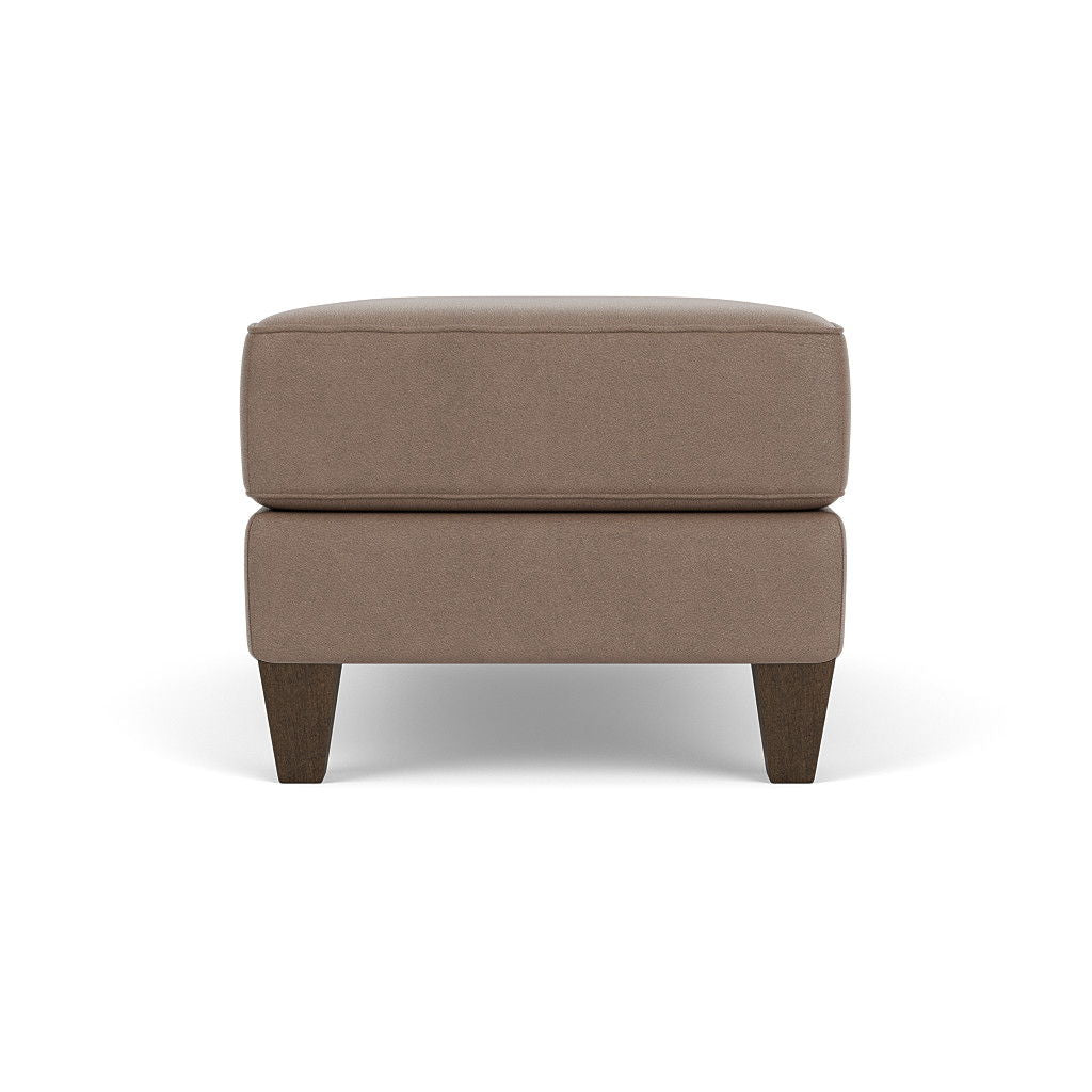 Westside - Cocktail Ottoman