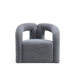 Manhattan Darian - Lounge Chair