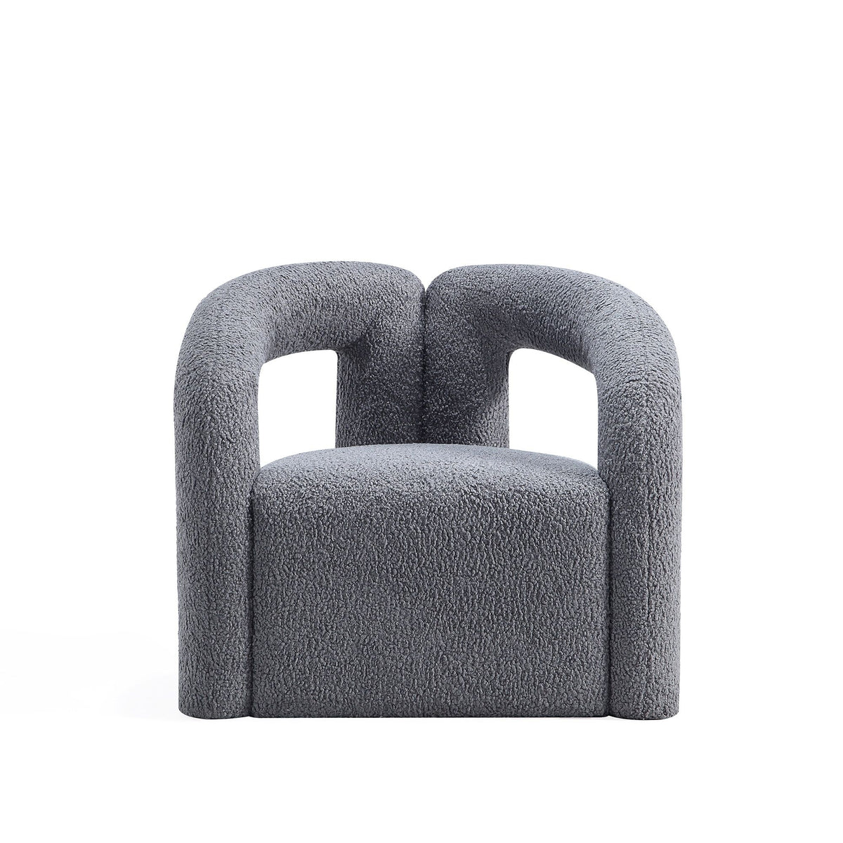 Manhattan Darian - Lounge Chair
