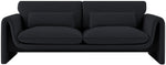 Sloan - Sofa