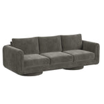 Loop - Sofa