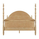 Rosalie - Bed